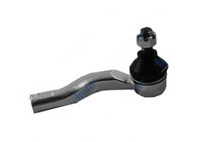 Terminal Exterior Lado Conductor