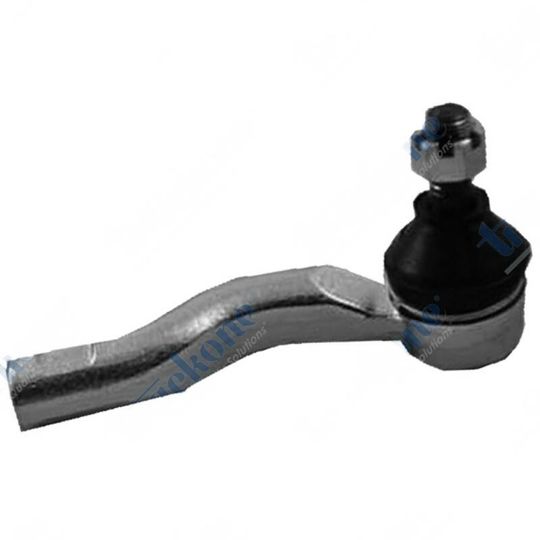trackone-terminal-exterior-lado-conductor-toyota-avanza-2012-2020-avanza-0