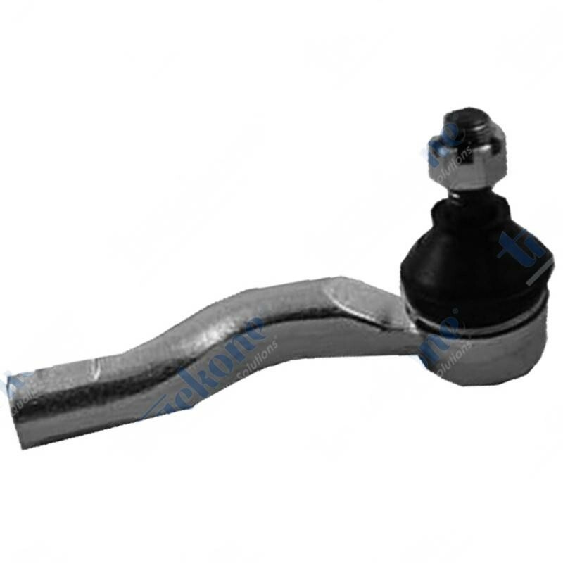 Terminal Exterior Lado Conductor
