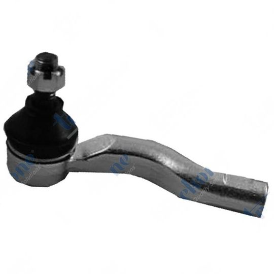 trackone-terminal-exterior-lado-pasajero-toyota-avanza-2012-2020-avanza-0 trackone-terminal-exterior-lado-pasajero-toyota-avanza-2012-2020-avanza-0