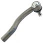 trackone-terminal-exterior-lado-pasajero-lexus-es-2007-2012-es350-0
