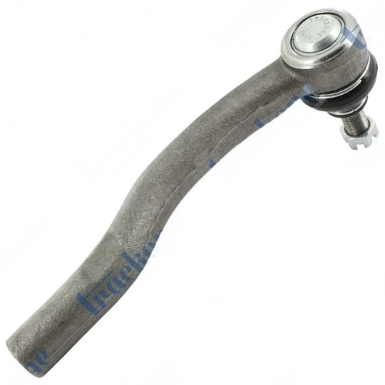 trackone-terminal-exterior-lado-pasajero-toyota-solara-2004-2008-solara-0 trackone-terminal-exterior-lado-pasajero-toyota-solara-2004-2008-solara-0