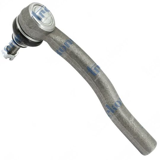 trackone-terminal-exterior-lado-conductor-lexus-es-2007-2012-es350-0 trackone-terminal-exterior-lado-conductor-lexus-es-2007-2012-es350-0