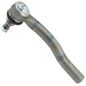 trackone-terminal-exterior-lado-conductor-lexus-es-2007-2012-es350-0