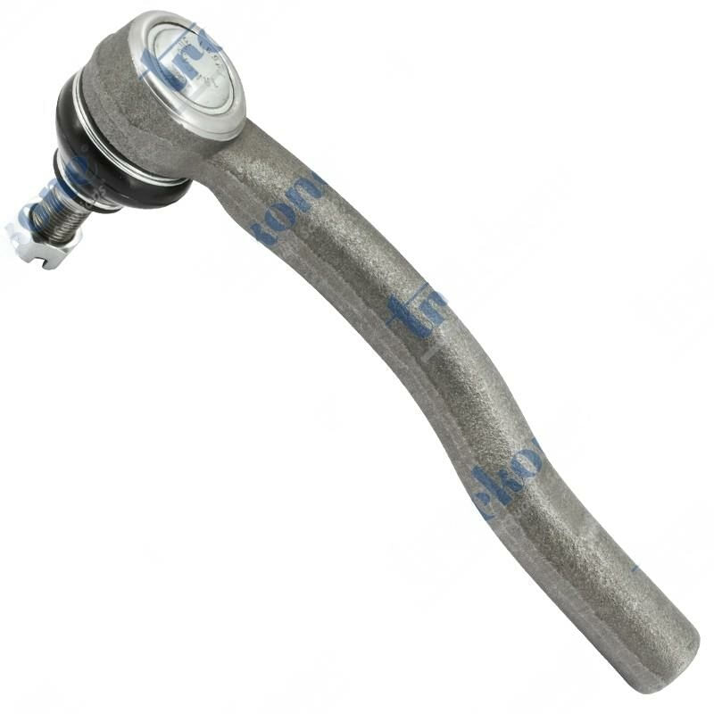 Terminal Exterior Lado Conductor
