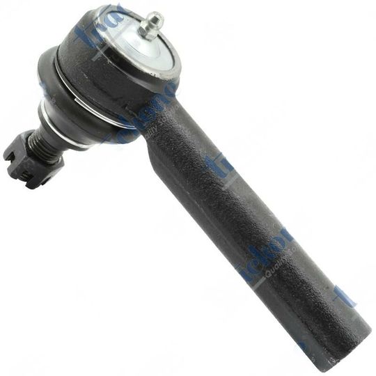 trackone-terminal-exterior-lado-conductor-o-pasajero-toyota-hiace-2006-2020-hiace-0