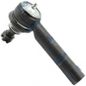 trackone-terminal-exterior-lado-conductor-o-pasajero-toyota-hiace-2006-2020-hiace-0