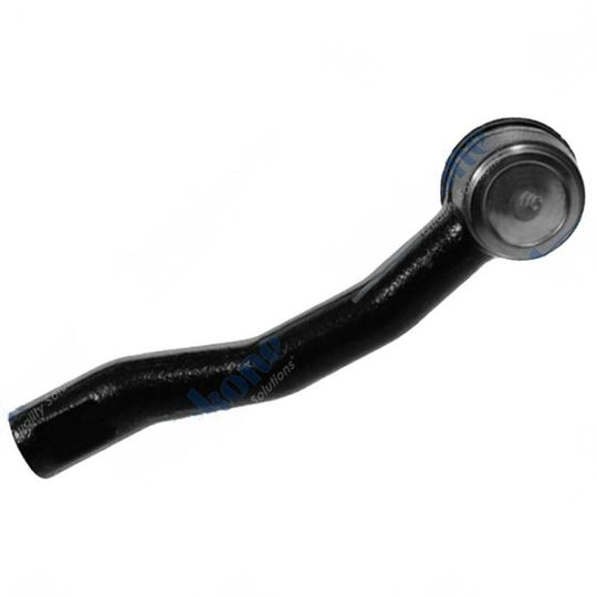 trackone-terminal-exterior-lado-pasajero-toyota-corolla-2003-2008-corolla-0