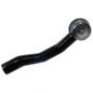 trackone-terminal-exterior-lado-pasajero-toyota-corolla-2003-2008-corolla-0