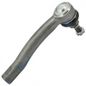 trackone-terminal-exterior-lado-conductor-toyota-corolla-2003-2008-corolla-0