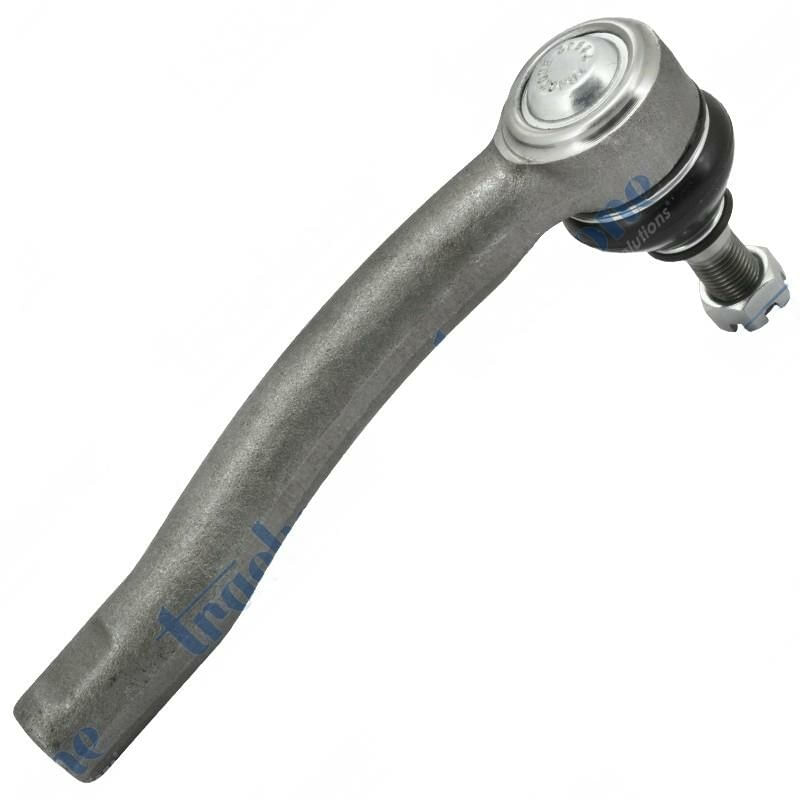 Terminal Exterior Lado Conductor