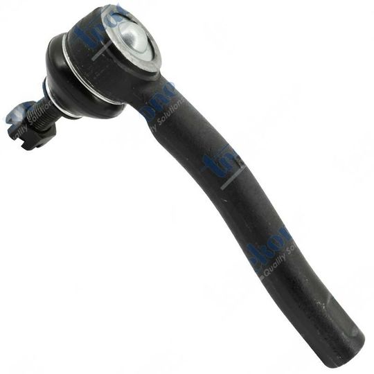 trackone-terminal-exterior-lado-pasajero-toyota-prius-2012-2021-prius-c-0 trackone-terminal-exterior-lado-pasajero-toyota-prius-2012-2021-prius-c-0