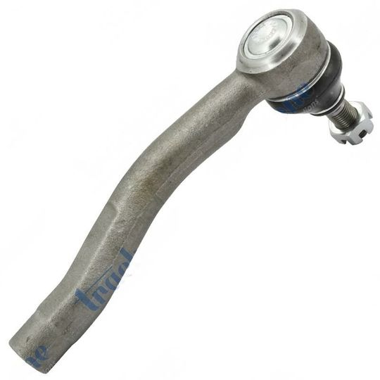trackone-terminal-exterior-lado-conductor-toyota-yaris-2006-2018-yaris-0