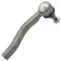 trackone-terminal-exterior-lado-conductor-toyota-yaris-2006-2018-yaris-0