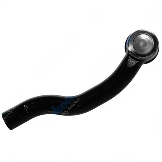 trackone-terminal-exterior-lado-pasajero-scion-tc-2011-2016-tc-0