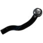 trackone-terminal-exterior-lado-pasajero-scion-tc-2011-2016-tc-0