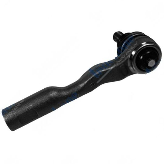 trackone-terminal-exterior-lado-pasajero-toyota-sequoia-2003-2007-sequoia-0