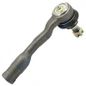 trackone-terminal-exterior-lado-conductor-toyota-sequoia-2003-2007-sequoia-0