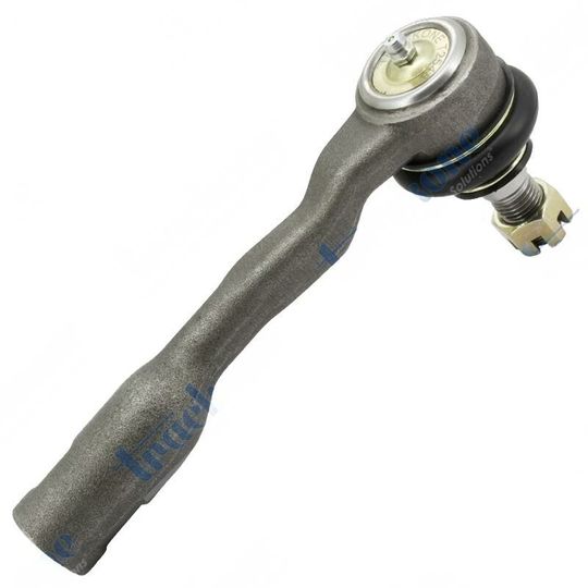 trackone-terminal-exterior-lado-conductor-toyota-tundra-2003-2006-tundra-0 trackone-terminal-exterior-lado-conductor-toyota-tundra-2003-2006-tundra-0