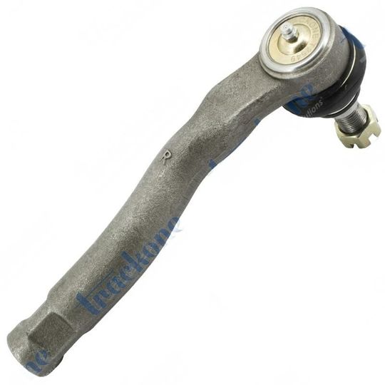 trackone-terminal-exterior-lado-pasajero-toyota-sequoia-2008-2022-sequoia-0
