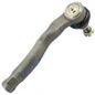 trackone-terminal-exterior-lado-pasajero-toyota-sequoia-2008-2022-sequoia-0