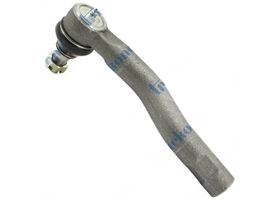 Terminal Exterior Lado Conductor