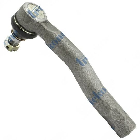 trackone-terminal-exterior-lado-conductor-toyota-sequoia-2008-2022-sequoia-0