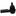 trackone-terminal-exterior-lado-conductor-o-pasajero-toyota-tacoma-2005-2015-tacoma-0