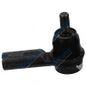 trackone-terminal-exterior-lado-conductor-o-pasajero-toyota-tacoma-2005-2015-tacoma-0