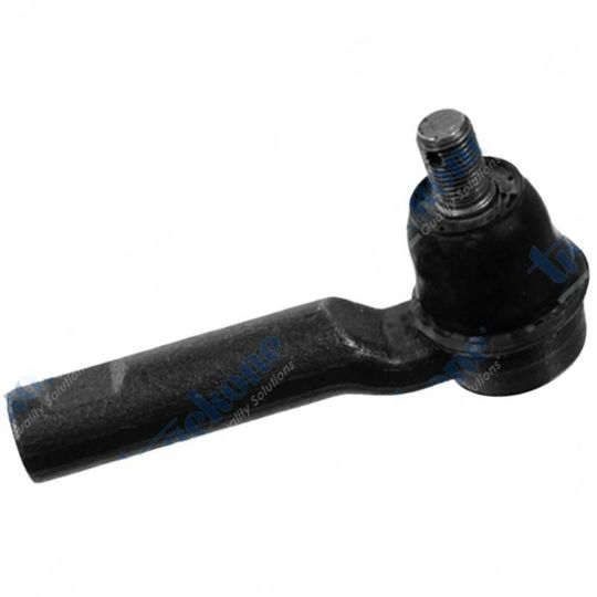 trackone-terminal-exterior-lado-conductor-o-pasajero-toyota-tacoma-2005-2023-tacoma-0