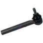 trackone-terminal-exterior-lado-conductor-o-pasajero-lexus-rx-2008-2009-rx350-0