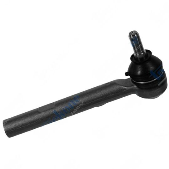 trackone-terminal-exterior-lado-conductor-o-pasajero-lexus-rx-2006-2008-rx400h-0