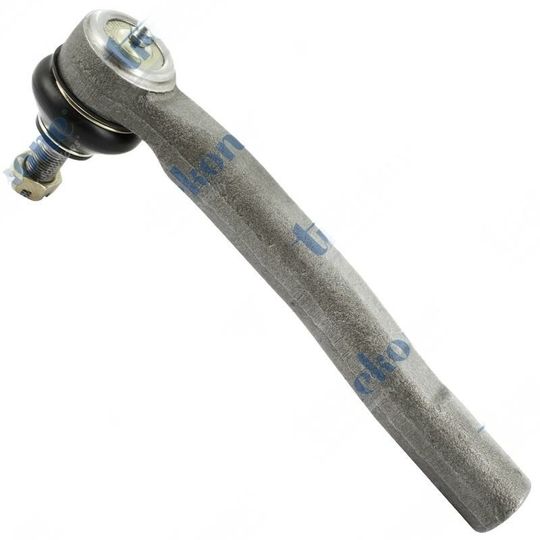 trackone-terminal-exterior-lado-conductor-toyota-highlander-2008-2019-highlander-0 trackone-terminal-exterior-lado-conductor-toyota-highlander-2008-2019-highlander-0