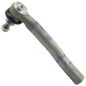 trackone-terminal-exterior-lado-conductor-lexus-rx-2010-2015-rx450h-0