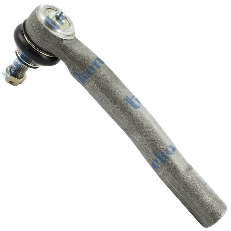 Terminal Exterior Lado Conductor