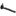 trackone-terminal-exterior-lado-pasajero-lexus-rx-2010-2015-rx450h-0