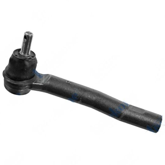trackone-terminal-exterior-lado-pasajero-toyota-highlander-2008-2019-highlander-0