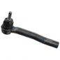 trackone-terminal-exterior-lado-pasajero-toyota-highlander-2008-2019-highlander-0