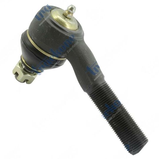 trackone-terminal-exterior-lado-conductor-o-pasajero-nissan-d21-1986-1994-d21-0