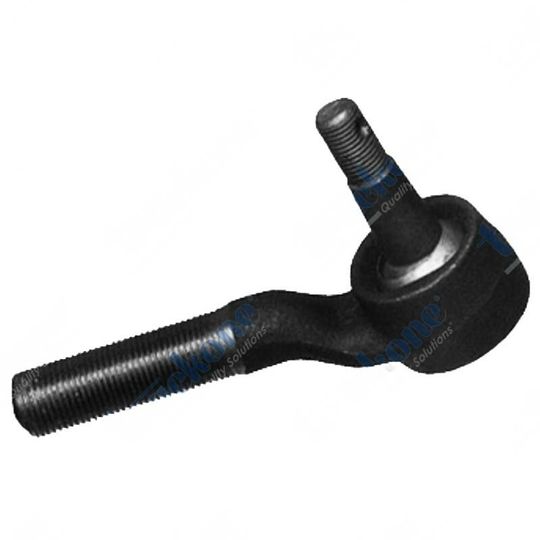 trackone-terminal-exterior-lado-conductor-o-pasajero-nissan-pick-up-1984-1993-pickup-0