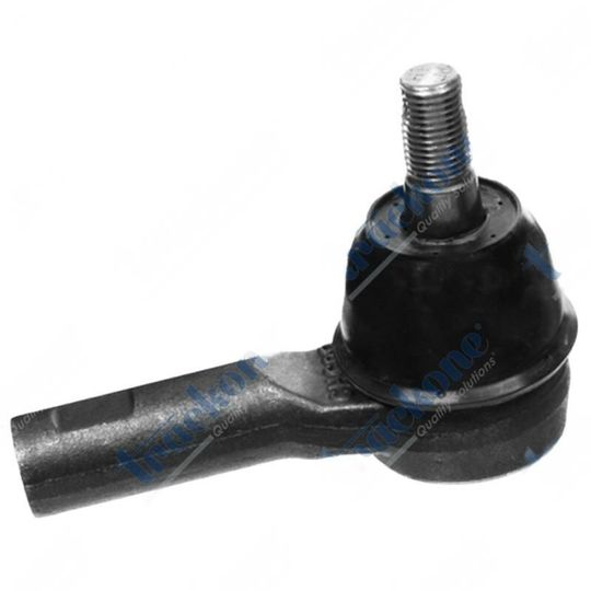 trackone-terminal-exterior-lado-conductor-o-pasajero-infiniti-q45-1997-2004-q45-0