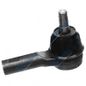 trackone-terminal-exterior-lado-conductor-o-pasajero-infiniti-q45-1997-2004-q45-0