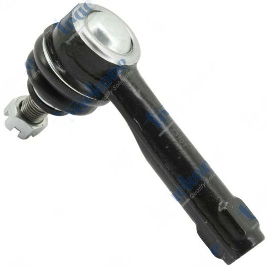 trackone-terminal-exterior-lado-conductor-o-pasajero-nissan-lucino-1996-2000-lucino-0 trackone-terminal-exterior-lado-conductor-o-pasajero-nissan-lucino-1996-2000-lucino-0