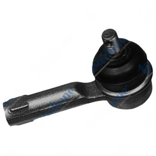 trackone-terminal-exterior-lado-conductor-o-pasajero-nissan-maxima-1985-1988-maxima-0