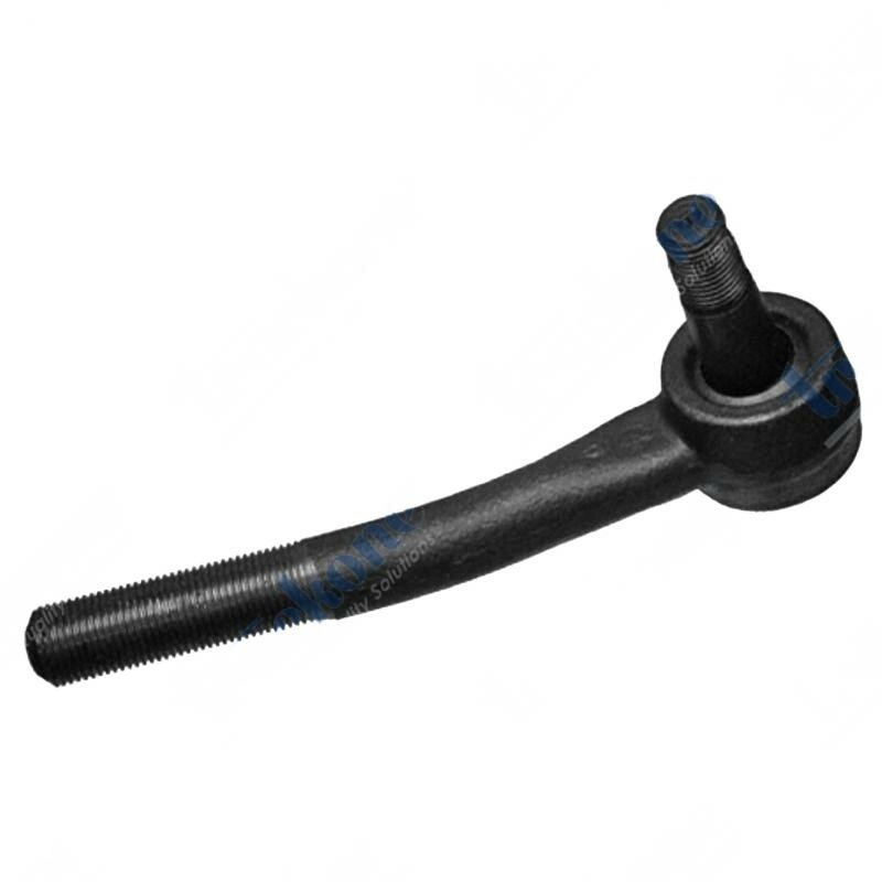 Terminal Exterior Lado Conductor