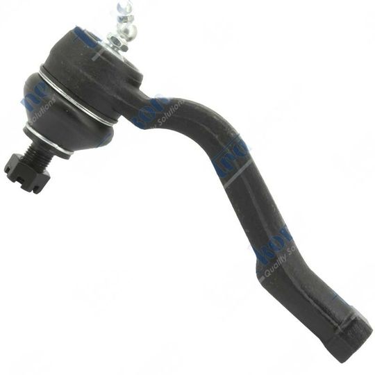 trackone-terminal-exterior-lado-conductor-o-pasajero-mazda-626-1981-1982-626-0