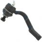 trackone-terminal-exterior-lado-conductor-o-pasajero-mazda-626-1981-1982-626-0