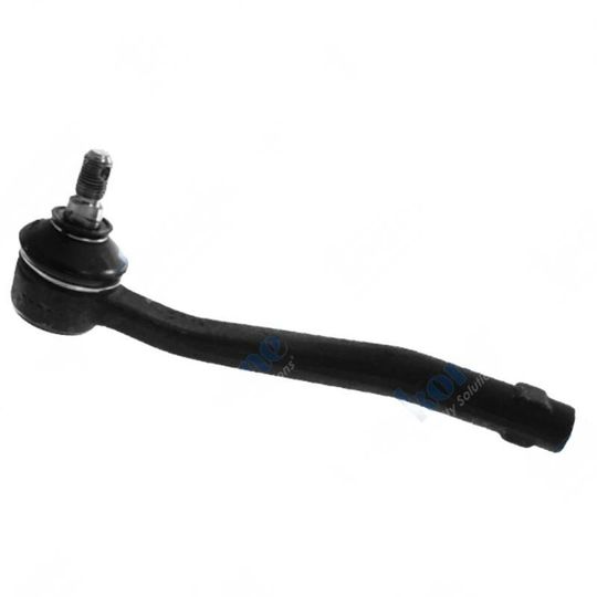 trackone-terminal-exterior-lado-conductor-nissan-200sx-1984-1988-200sx-0 trackone-terminal-exterior-lado-conductor-nissan-200sx-1984-1988-200sx-0