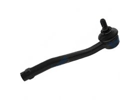 Terminal Exterior Lado Pasajero