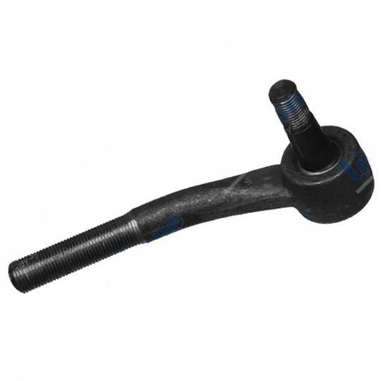 trackone-terminal-exterior-lado-pasajero-toyota-pickup-1972-1978-pickup-0 trackone-terminal-exterior-lado-pasajero-toyota-pickup-1972-1978-pickup-0